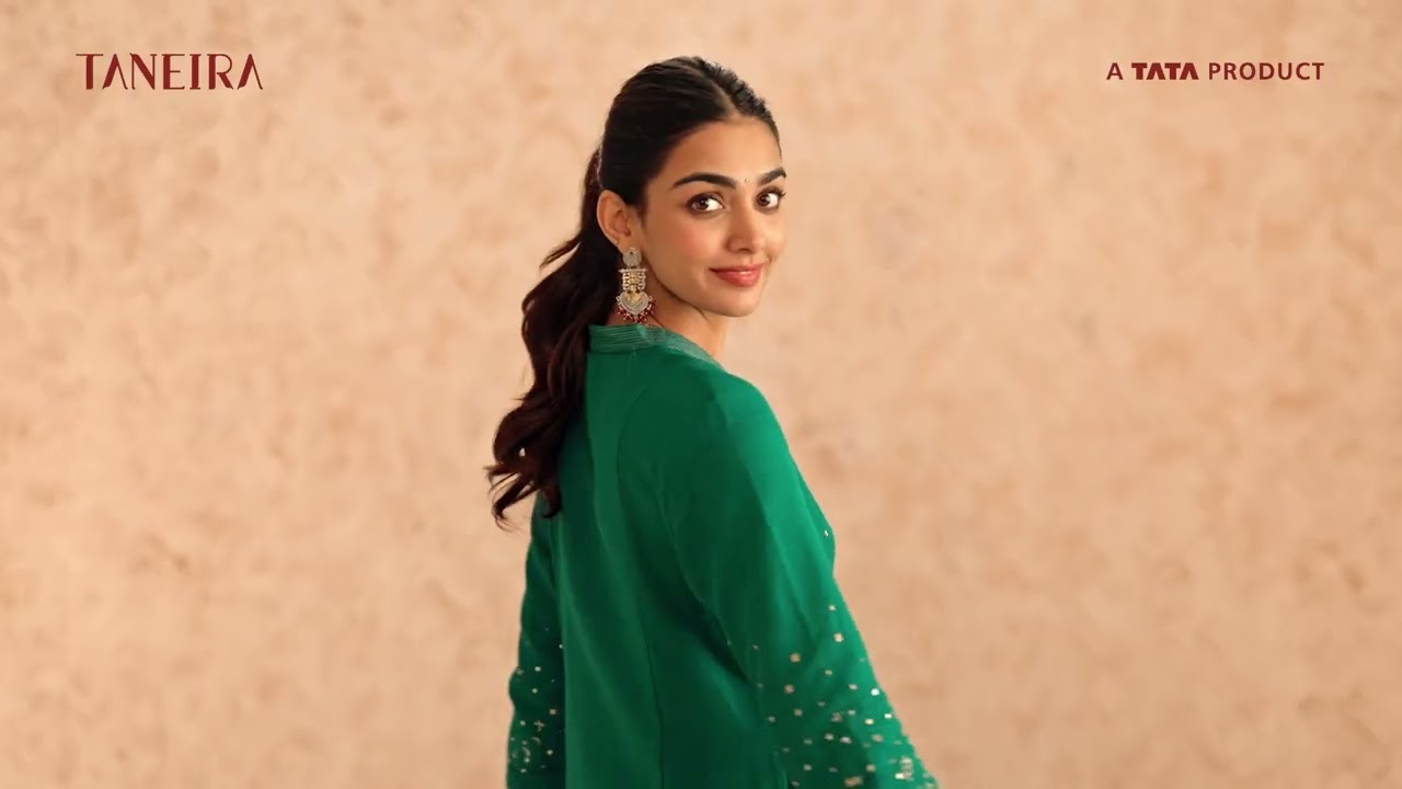 Taneira - Kurtas